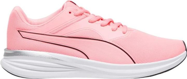 Image du produit Puma Transport (37)