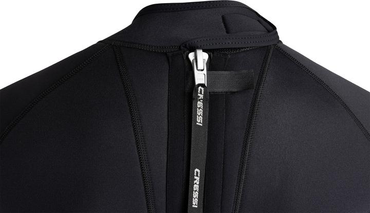 Actual product image Cressi Summer (2.5 mm, L)