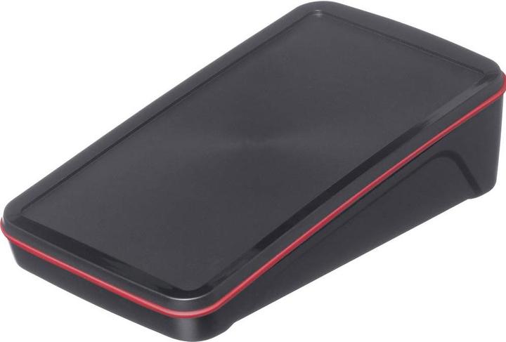 Produktbild Bopla Dichtungen Serie Bopad (Diverse)