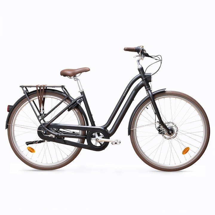 Actual product image Elops TUC 900 (60 cm)