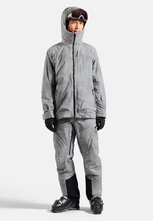 Actual product image Odlo Descent Pow (XL)