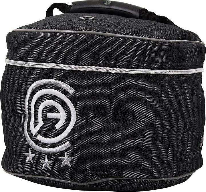 Immagine prodotto Anky Borsa per casco da equitazione