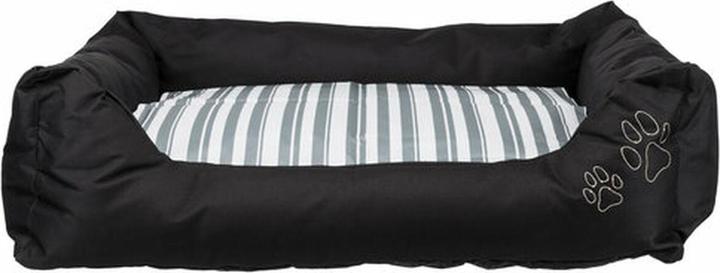 Actual product image Trixie Cooling mat (Dog)