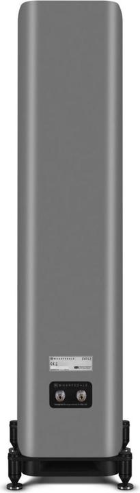 Actual product image Wharfedale EVO 5.3 - 1 Paar (1 pair)
