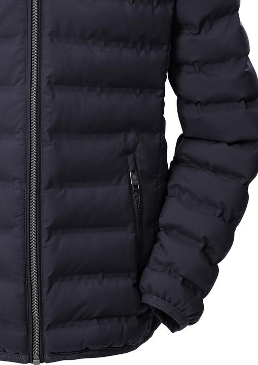 Produktbild G.I.G.A DX Steppjacke OOGW 2 (176)
