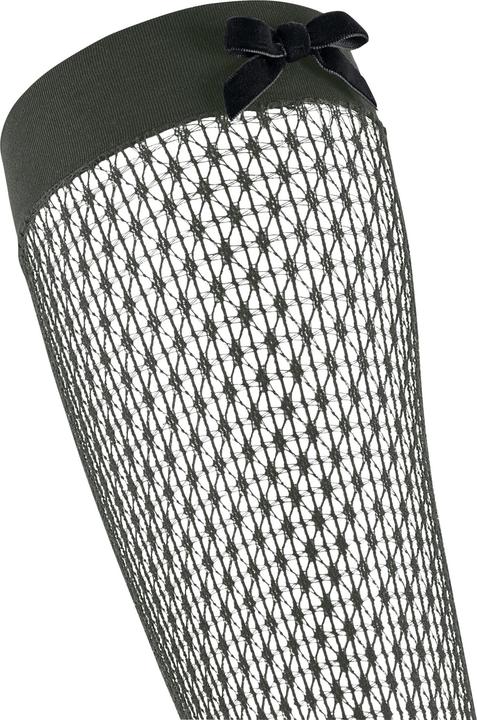 Produktbild Falke x Kinga Mathe Net KH