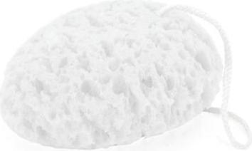 Donegal Bath Sponge Washing Sponge 6009