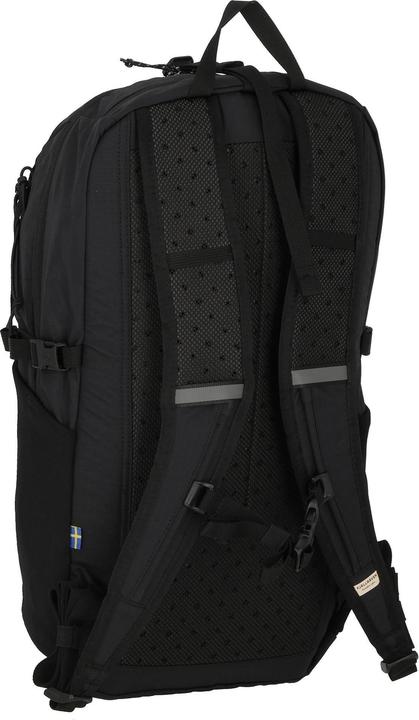 Image du produit Fjällräven Abisko Softpack 16 (16 l)