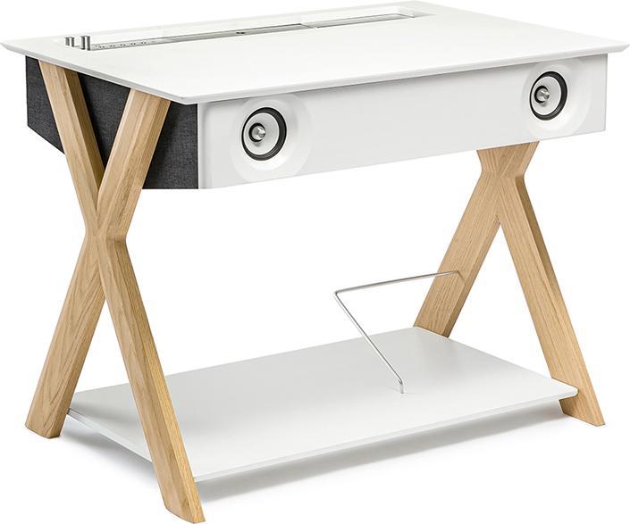 Altoparlante Bluetooth