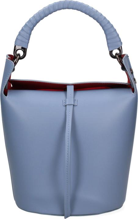 Actual product image Gave Lux Pouch bag