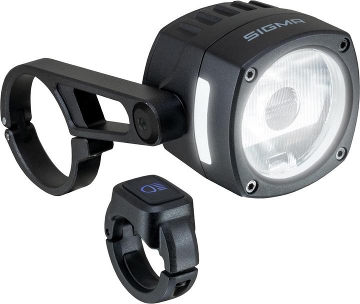 Sigma Eox FL 170 (170 lm)