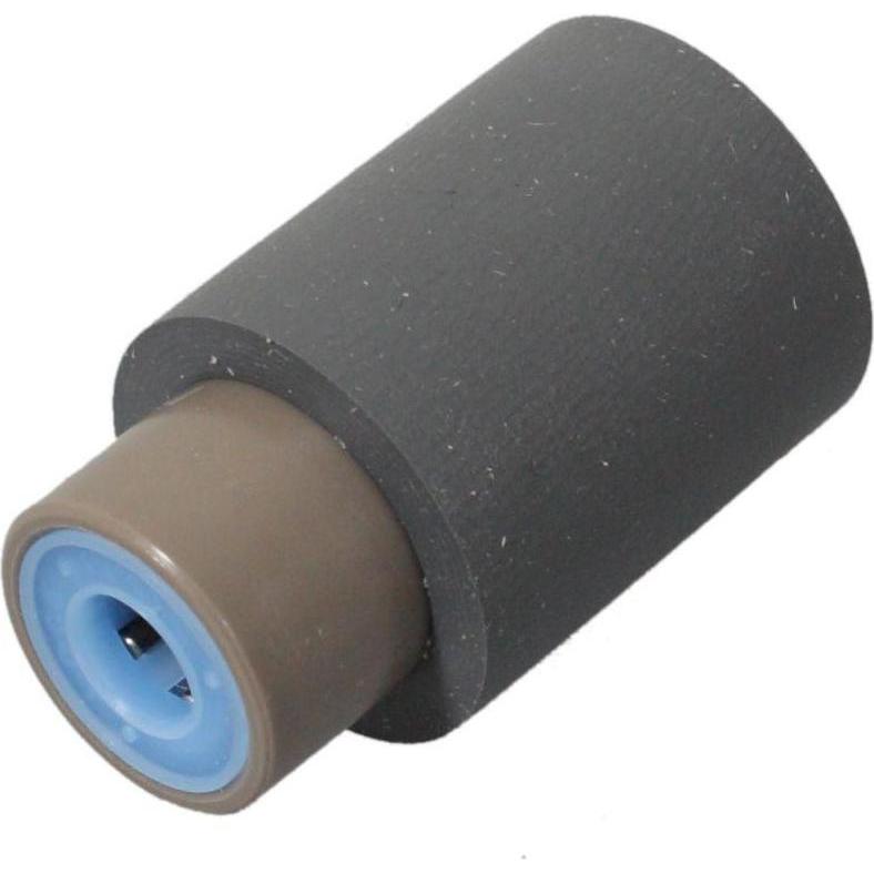 RICOH Feed Roller, Drucker Zubehör