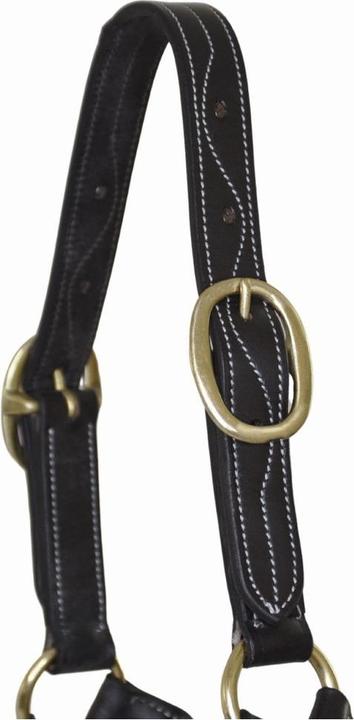 Immagine prodotto TdeT Trippled Stiched