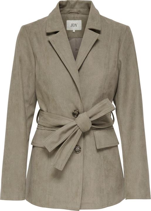 Image du produit JdY JDYNICO Blazer Blazer (M)