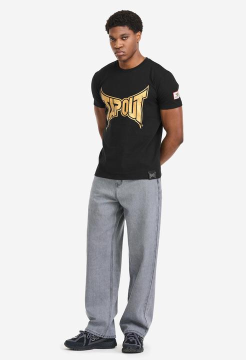 Produktbild Tapout Rinconada (S)