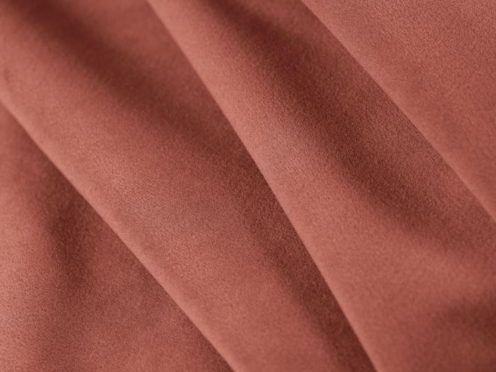 Produktbild Micadoni Lupine (3-Sitzer, Ecksofa)