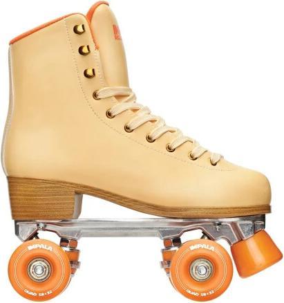 Image du produit Impala Patins à roulettes Mimosa 2023 (42)