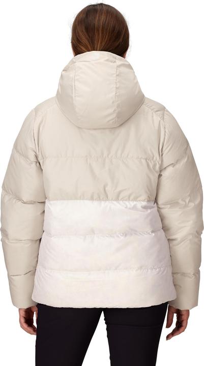 Produktbild Marmot Guides Down Hoodie (S)