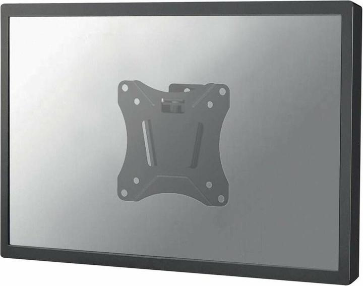 Image du produit Neomounts Ultrathin Wall Mount (Mur, 30", 25 kg)