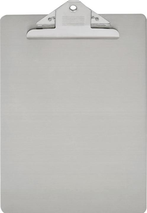 Image du produit Maul Plaque à bornes (L x H P) 220 330 35 mm (22 x 33 x 3.5 cm)