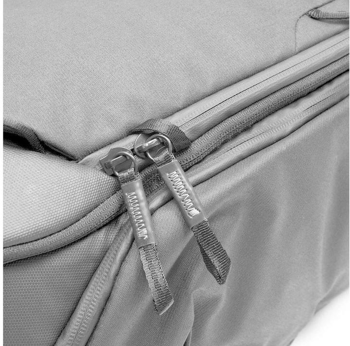 Image du produit Peak Design Sac à dos Travel (Sac à dos photo, 45 l)