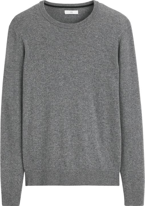Produktbild La Redoute Collections Kaschmirpullover (M)