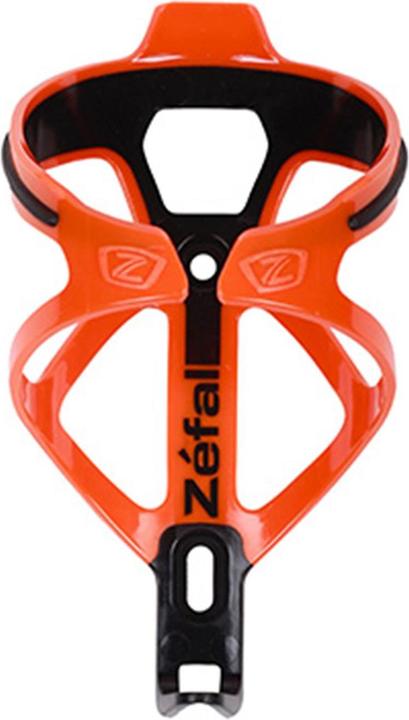 Actual product image Zefal Pulse B2