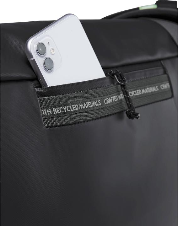 Image du produit Vaude Mineo (22 l)