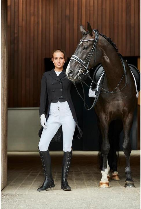 Immagine prodotto Catago Rhea (40)