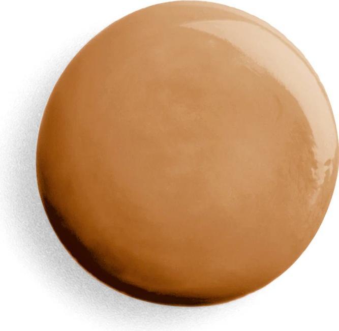 Produktbild Sisley Sisleya Le Teint No 5C (5C Golden)