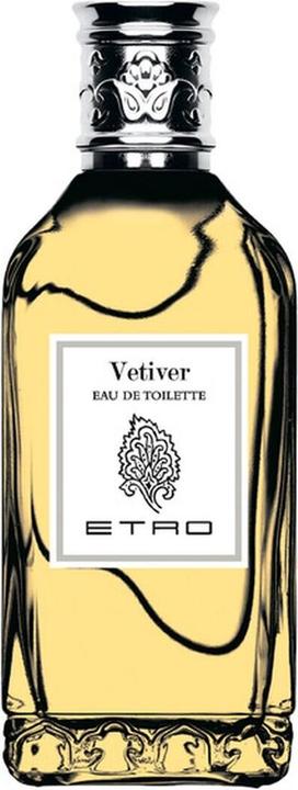 Produktbild Etro Vétiver (Eau de Toilette, 100 ml)