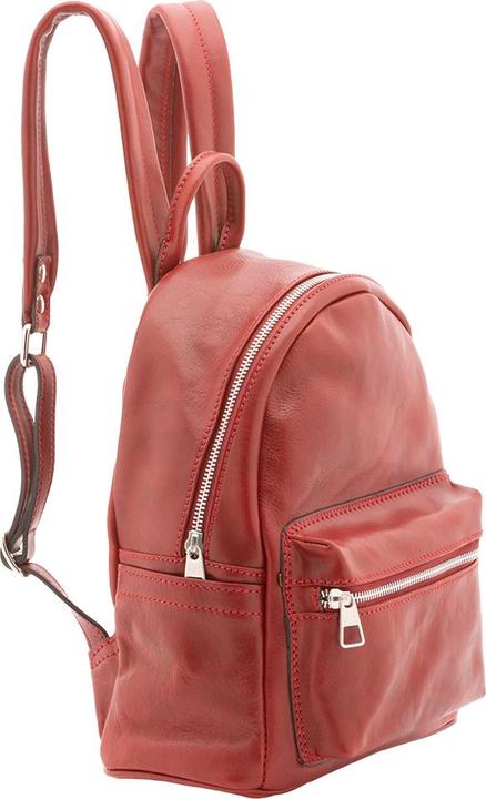 Immagine prodotto Alessia Firenze Nan-4460 (1.73 l)