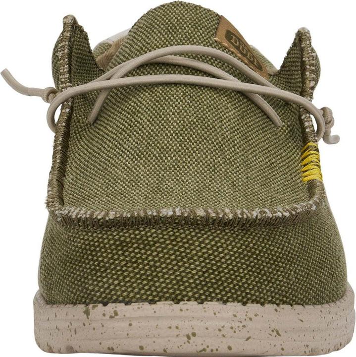 Immagine prodotto Hey Dude Wally Coastline Jute (41)