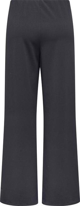 Immagine prodotto Only Onlbremen-Yo Mw Wide Pant Pnt (32)