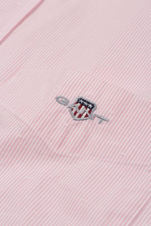 Actual product image GANT Dobby (M)