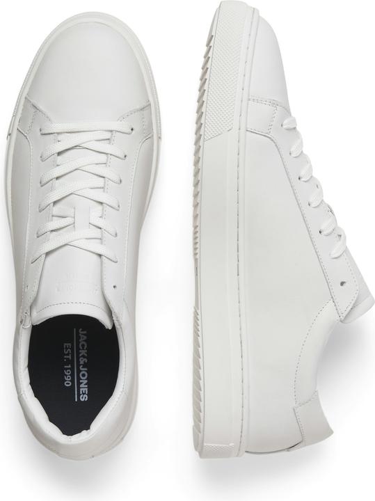 Produktbild Jack & Jones Leder Sneaker (43)