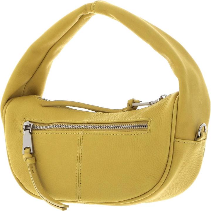 Immagine prodotto FredsBruder Bobonia Midi Hobo Bag