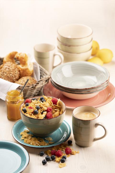 Actual product image Mäser Lumaca (30 Piece)