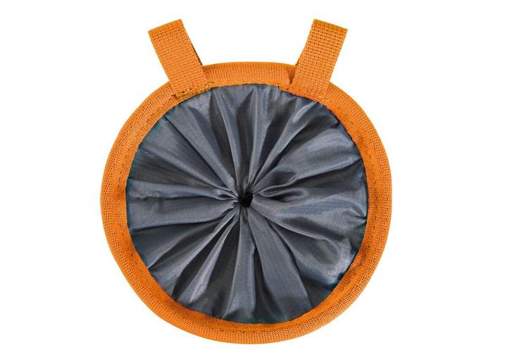 Produktbild Petzl Bandi