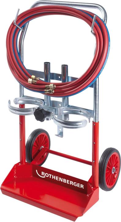 Rothenberger 35403