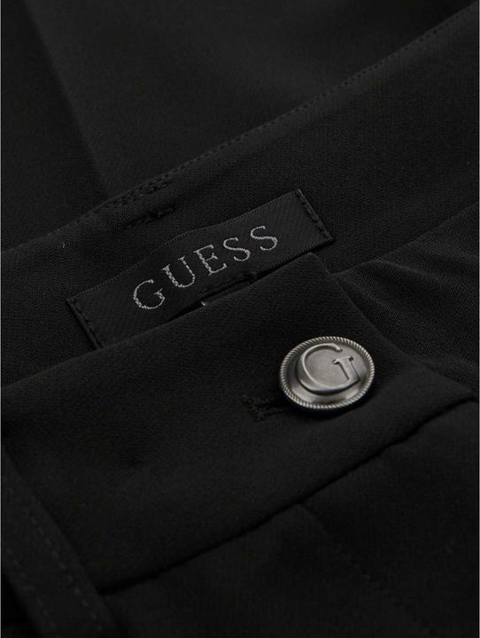 Actual product image Guess New Carla (S)