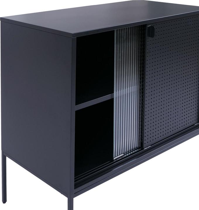 Produktbild JOHN316 Sideboard (80 x 45 x 85 cm)