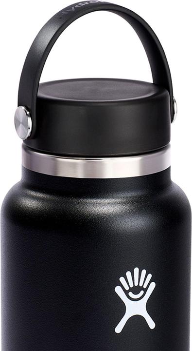 Produktbild Hydro Flask Flexi Cap (0.95 l)