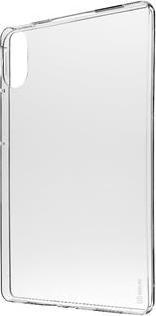 Produktbild Obal:Me TPU-Hülle für XIAOMI Redmi Pad 2 Transparent (Xiaomi Redmi Pad 2)