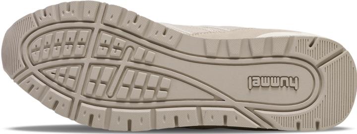 Actual product image hummel Monaco 86 Tonal Lizard (42)
