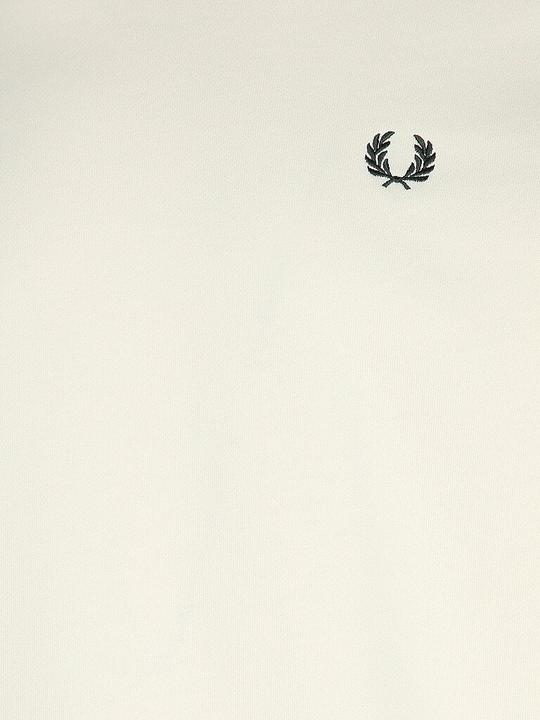 Produktbild Fred Perry Sweater (XL)