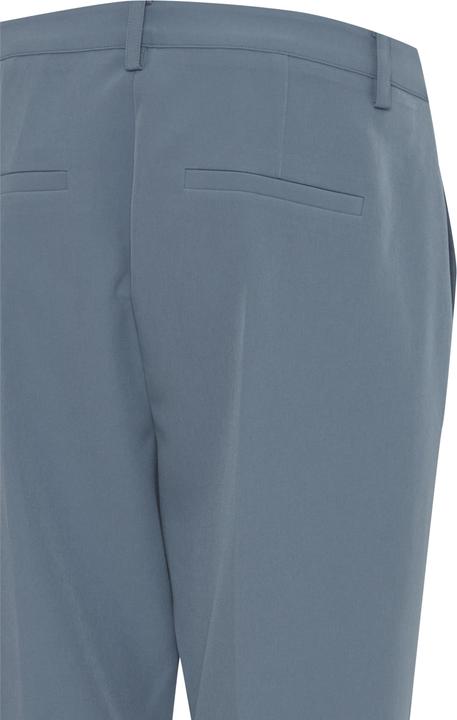 Actual product image Ichi Lexi (40)