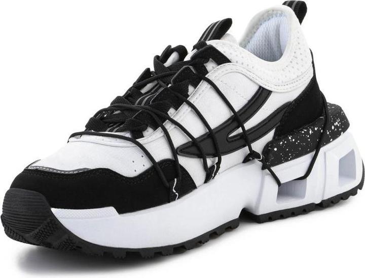 Image du produit FILA UPGR8 H wmn (39)