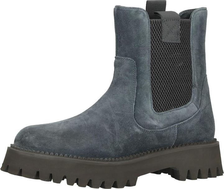 Produktbild Ara Stiefelette (40)