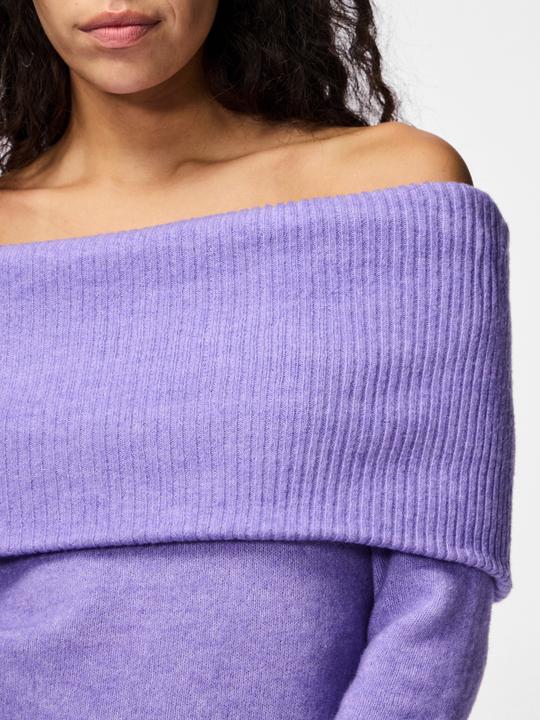 Immagine prodotto Pieces Maglia PCRIKO (XS)